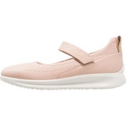 baleriny damskie ecco baleriny damskie ecco
