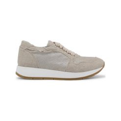 Ana Lublin Sneakersy TANIA. Obuwie sportowe damskie Ana Lublin. Za 132.00 zł.
