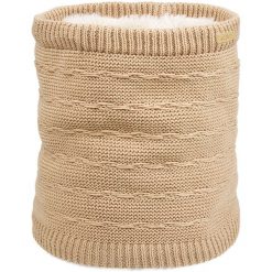 Naszyjnik Cairn Alva Col. Brązowe naszyjniki damskie CAIRN. Za 177.00 zł.