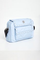 Torebka damska shopper LIU JO. Shopper bag Liu Jo, bez wzorów, bez dodatków. Za 679.00 zł.