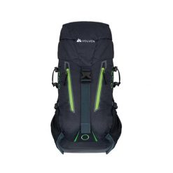 Plecak Trekkingowy Volven Denali 40L. Szare plecaki VOLVEN, bez wzorów. Za 318.00 zł.