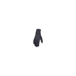 Rękawice Fox Head damskie zimowe full finger, rozmiar S, czarne. Czarne rękawiczki damskie WOMEN'S HEALTH, bez wzorów. Za 387.25 zł.