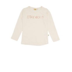 Koszulka na co dzień na siłownię. Białe bluzki damskie LEONE 1947 APPAREL, bez wzorów, z bawełny, sportowe, bez kołnierzyka, bez ramiączek. W wyprzedaży za 56.94 zł.