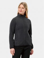 Jack Wolfskin Kurtka outdoor Moonrise 3In1 Jkt 1115621 Czarny Regular Fit. Czarne kurtki sportowe damskie Jack Wolfskin, xs, bez wzorów, z syntetyku, bez kaptura. Za 799.99 zł.