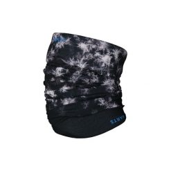 Naszyjnik Barts Multicol Iced. Czarne naszyjniki damskie Barts. Za 63.20 zł.