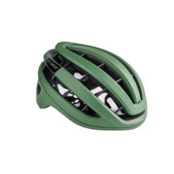 Zestaw słuchawkowy Gist Rapido. Zielone okulary przeciwsłoneczne damskie GIST. Za 435.50 zł.