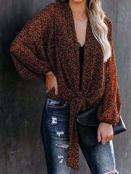 Milan Kiss Bluzka w kolorze pomarańczowo-czarnym rozmiar: XL. Pomarańczowe bluzki damskie Milan Kiss, xl, bez wzorów, bez kołnierzyka, bez ramiączek. Za 74.81 zł.