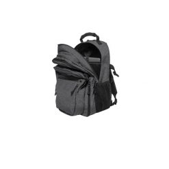 Plecak Eastpak Tutor. Niebieskie plecaki Eastpak, bez wzorów. W wyprzedaży za 403.00 zł.