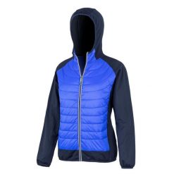 Kurtka Damska Zero Gravity. Czarne kurtki damskie SPIRO, xl, bez wzorów, bez kaptura. Za 216.99 zł.