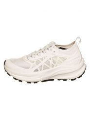 SCARPA Buty "Golden Gate Atr" w kolorze białym do biegania rozmiar: 41,5. Białe obuwie sportowe damskie Scarpa, bez zapięcia, do biegania. Za 291.51 zł.