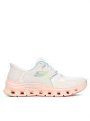 Skechers Sneakersy Glide-Step Pro 150420/MULT Kolorowy. Obuwie sportowe damskie Skechers, z materiału, bez zapięcia. Za 319.99 zł.