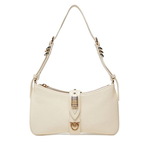 Torebka PINKO. Torebki klasyczne damskie Pinko, bez dodatków. Za 669.99 zł.