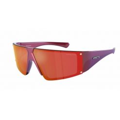 Okulary przeciwsłoneczne Unisex Arnette AN4332-29206Q. Okulary przeciwsłoneczne damskie arnette. W wyprzedaży za 348.70 zł.