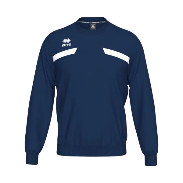 Kurtka z dresu Errea Matt. Białe kurtki sportowe damskie ERREA, l, bez wzorów, z dresówki, bez kaptura. Za 224.99 zł.