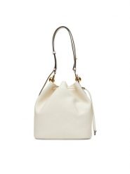 Furla Torebka WB01449 BX0176 PNN00 Écru. Torebki klasyczne damskie Furla, ze skóry, bez dodatków. Za 1,309.00 zł.