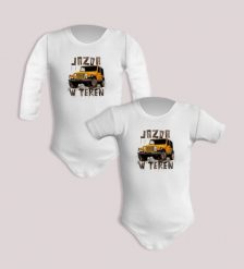 Wrangler — body (Rozmiar: 6M; Długość rękawa: długi; Rodzaj nadruku: Wrangler). Body niemowlęce nikiniki, bez wzorów, z bawełny, bez kołnierzyka, bez ramiączek. Za 59.00 zł.
