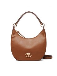 JOOP! Torebka Dattilo 4140008447 Brązowy. Brązowe torebki klasyczne damskie Joop!, ze skóry, bez dodatków. Za 1,179.00 zł.