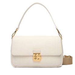 Torebka Coccinelle. Torebki klasyczne damskie Coccinelle, bez dodatków. Za 1,489.00 zł.