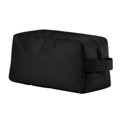 Torba Na Obuwie Sportowe. Niebieskie torby sportowe QUADRA, bez wzorów. Za 45.99 zł.