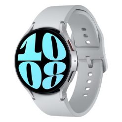 Smartwatch Galaxy Watch6 Tak. Szare zegarki damskie SAMSUNG. Za 1,546.80 zł.