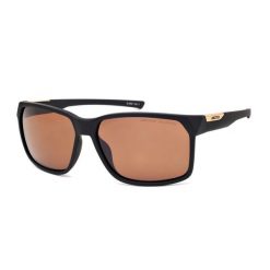 Okulary polaryzacyjne Arctica S-345C. Czarne okulary przeciwsłoneczne damskie ARCTICA. Za 207.00 zł.