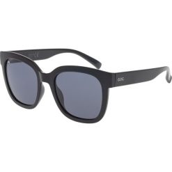 Okulary przeciwsłoneczne GOG ONYX. Czarne okulary przeciwsłoneczne damskie GOG. Za 199.00 zł.