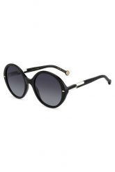 Okulary damskie HER 0177/S 80S9O CAROLINA HERRERA. Okulary przeciwsłoneczne damskie carolina herrera. Za 999.00 zł.