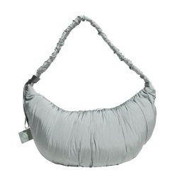 Torba Na Ramię Must Haves. Zielone torby sportowe Adidas, bez wzorów. Za 149.00 zł.