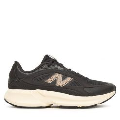 Buty na siłownię New Balance. Czarne obuwie sportowe damskie New Balance, na fitness i siłownię. Za 341.99 zł.