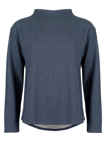 Roadsign Koszulka w kolorze niebieskim rozmiar: XXL. Niebieskie koszulki damskie Roadsign, xxl, bez wzorów, z bawełny, bez kołnierzyka, bez ramiączek. Za 56.99 zł.