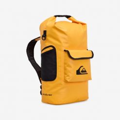 Plecak szczelny Quiksilver 28 l. Plecaki Quiksilver, bez wzorów. Za 269.99 zł.