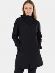 Kurtka Softshell Damska Fundango Wichita. Fioletowe kurtki sportowe damskie FUNDANGO, na zimę, m, bez wzorów, z materiału, bez kaptura. Za 449.00 zł.