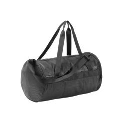 Torba fitness kardio 20l. Obuwie sportowe damskie DOMYOS. Za 49.99 zł.