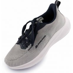 Buty unisex Alpine Pro Chalon, rozmiar 37. Fioletowe obuwie trekkingowe damskie Alpine Pro, bez zapięcia. Za 200.99 zł.