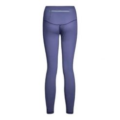 Damskie legginsy Joma R-City Fall. Niebieskie legginsy damskie Joma, xl, bez wzorów, z elastanu. Za 187.00 zł.