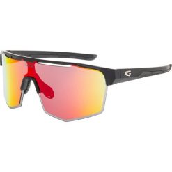 Okulary rowerowe GOG ATHENA. Czarne okulary przeciwsłoneczne damskie GOG. Za 259.00 zł.
