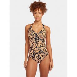 Bikini Damskie O'Neill Tankini Biniki. Czarne bikini O'Neill, bez wzorów. Za 369.00 zł.