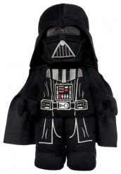 Przytulanka Lego Star Wars Darth Vader 333320. Przytulanki i maskotki LEGO. Za 122.00 zł.