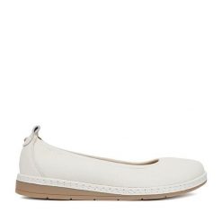 Baleriny Lasocki. Balerinki damskie Lasocki, bez wzorów. Za 199.99 zł.