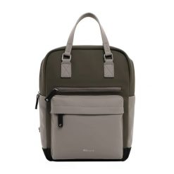 Tamaris Plecak TAS Gianna Torby podróżne 1 ct Damski. Torby podróżne Tamaris, z aplikacjami, z poliesteru. Za 321.99 zł.