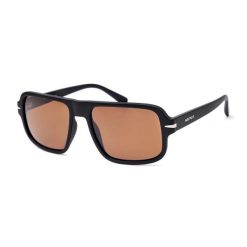 Okulary Arctica S-350B Polaryzacja. Czarne okulary przeciwsłoneczne damskie ARCTICA. W wyprzedaży za 199.00 zł.