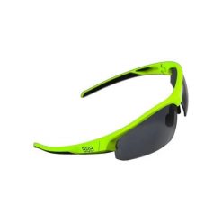 Okulary przeciwsłoneczne BBB Cycling Impress. Żółte okulary przeciwsłoneczne damskie BBB CYCLING. Za 259.00 zł.
