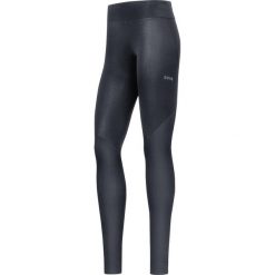Czapka Trucker Black Diamond. Czarne czapki damskie Black Diamond, bez wzorów. Za 203.50 zł.