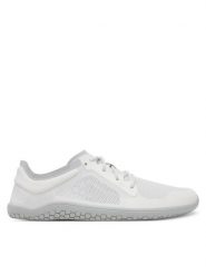 Vivo Barefoot Sneakersy Priumus Lite 209574-01 Szary. Szare obuwie sportowe damskie Vivo Barefoot, z materiału, bez zapięcia. Za 369.00 zł.