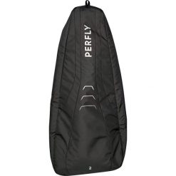 Plecak do squasha Perfly SL 100 Backpack 15 l. Plecaki PERFLY, bez wzorów, z materiału. Za 87.99 zł.