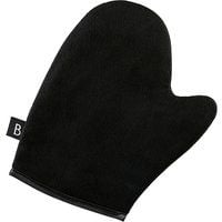Bali Body - Luxe Tanning Mitt - Rękawica Do Samoopalacza - Bali Body Luxe Tanning Mitt - Dla Kobiet. Body i gorsety Bali Body, z aplikacjami. Za 65.00 zł.