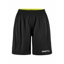 Spodnie treningowe damskie Craft Extend. Czarne obuwie sportowe damskie Craft, bez zapięcia, na fitness i siłownię. Za 252.00 zł.