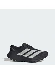 Adidas Trekkingi Terrex Agravic Sl Trail Running Shoes KH8804 Czarny. Czarne obuwie trekkingowe damskie Adidas, z materiału, bez zapięcia. Za 699.99 zł.