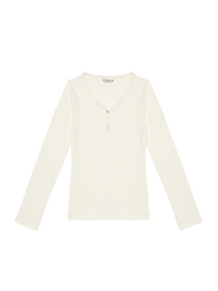 Guess Bluzka J5YP02 KBCO2 Écru Regular Fit. Bluzki i koszule dziewczęce Guess, z aplikacjami, z wiskozy, bez kołnierzyka, bez ramiączek. Za 109.99 zł.