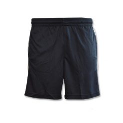 Spodenki sportowe damskie Nike Fly Essential Shorts Wmns. Białe spodenki sportowe damskie Nike, m, bez wzorów, do koszykówki. Za 99.00 zł.